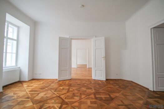 Nähe U3/U4 - Stadtpark und Wien Mitte - ruhige Seitengasse - separate Küchenzeile - teilweise Ausrichtung in den Innenhof B6UM4IwNPT