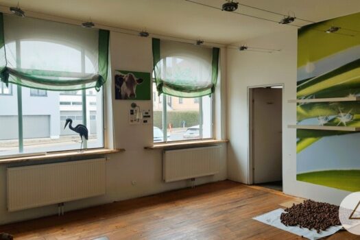 BA39lcmeZk77fw2wgIMeO