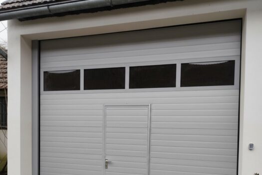 Bdw0OdLUCvTj4XBm02RaL