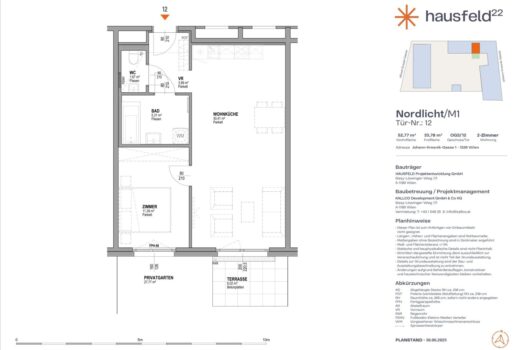 CBIqXYw3ezipVwPgjkS0t