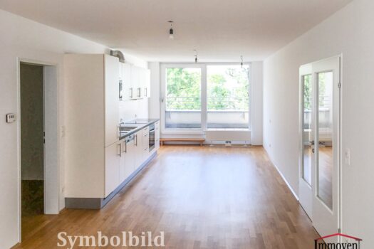 Sehr schöne 4-Zimmerwohnung mit zwei Freiflächen (Mietbeginn 01.03.2026) CDkJ0SSWfv