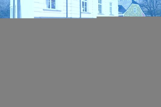 CVcEULq1p94p9kaijXFIS