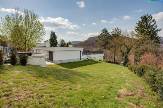 CVy15Ph5G6Smpbd93aKVF