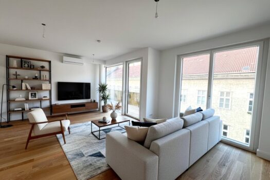 CfMUDku8Qw4ozC1nkqk5D