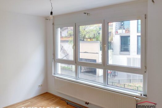 Moderne 2-Zimmerdachgeschosswohnung nahe Mariahilfer Straße (Mietbeginn 01.03.2026) Cgv6ugN778