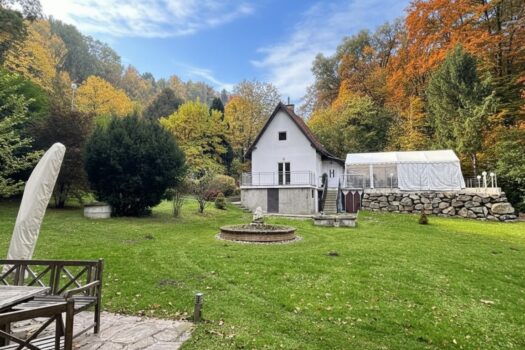 CmOTJihpM5B4SYGlVASjZ