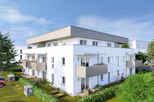 EMZGnYKhgJKO7dt4ssPxC