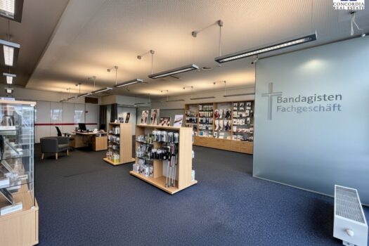 Möblierungsvorschlag_KI generiert