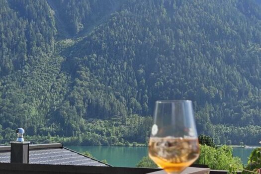 EfPs3q293ytIgt6bOvmvh