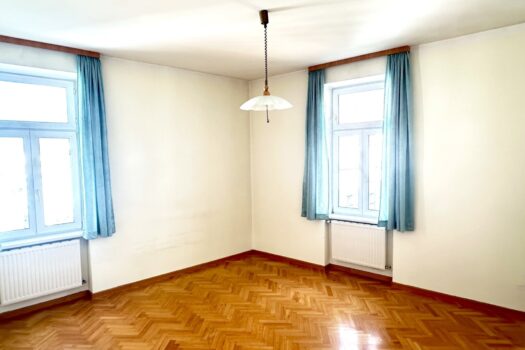 F6Tln3bWell7eTwCLpT8T