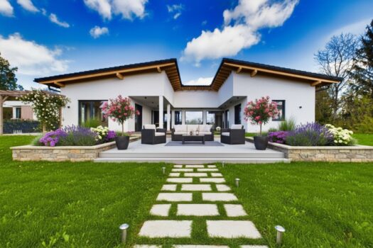 FBOEOH9otrFnsNpBkZqiK