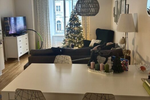 FEiL2YQiRu6Vg1BETdh3g