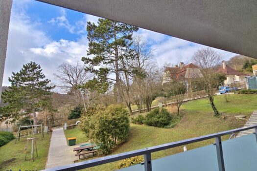 FVZrGDdVvjP18CZ6jkUSq