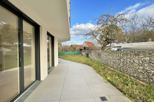 G0uTQ8Xemh0MUKUTArn9X