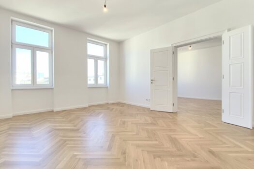 GAdXro1p9jdtvyNJfql1P