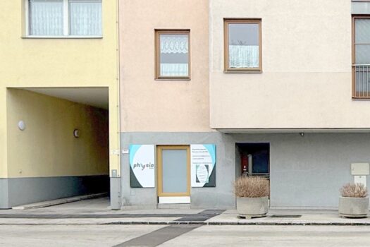 GWgpw9P60ovL9OmCnI03K