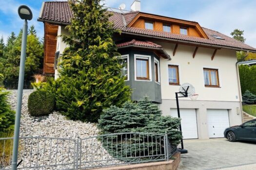 Gy75OnhNqwDHIeu4bIImJ