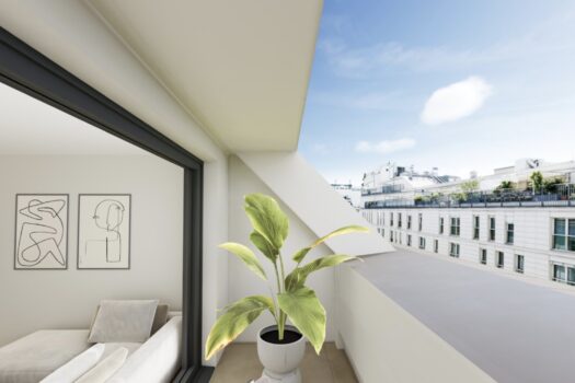 GyIxz22kMSCO8eqcqkGA4