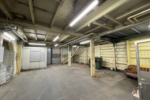 H9avVV9T4q6iZMQYuTyW5