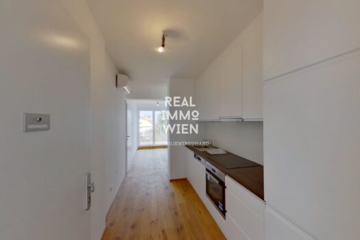 HV2XNIX3C5omeyn5cFBdC 1