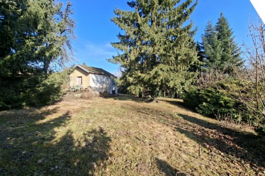 I7l4UXFEELTDSYXydNuw5