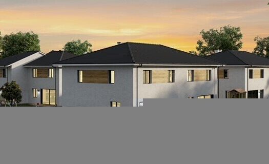 IB4dqccXcVmJXM1O0JjGl 1