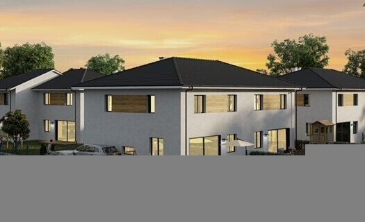 IB4dqccXcVmJXM1O0JjGl