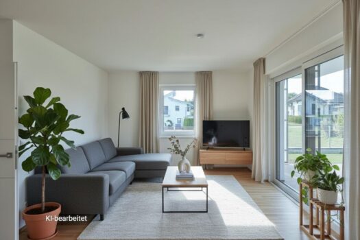 IJCuayuUYaMbikHxxoGAw