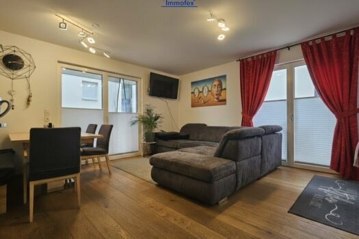 INsNIPppSx7G0CFif3AXn