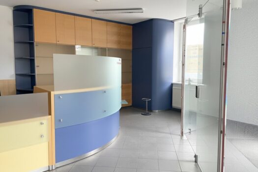 ITUNW3X1EVVAByMRDgkSc