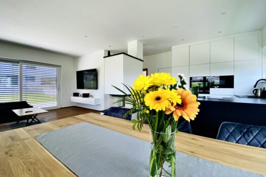 Iy8JC5tkhRqgb6QJmx8jl