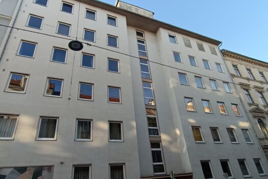 JQehxP03zxKWQWJSlSn7q