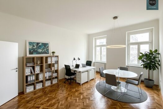 K57PDqFtrq1C6dY0Q99XL