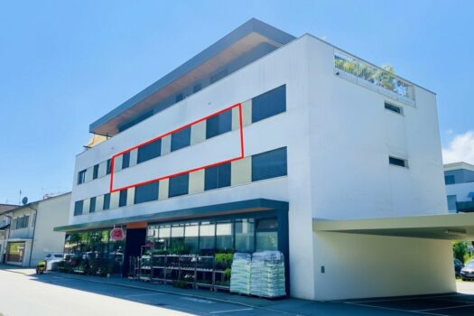 Ihr neues Zuhause in Lustenau – Moderne 2,5-Zimmerwohnung mit Wintergarten zu vermieten! Ki7usSUV78KiDBjh1eQML