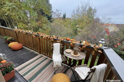 KtAU1giVebWxr5P3G1aUj