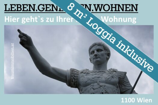 LcFNx0KPmixmmDHwI2ErM