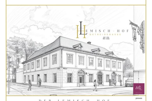 Ordinations - und Praxisflächen in bester Innenstadtlage zu mieten ! Lh7ovsPUeL2SHKT4CO2M5 3