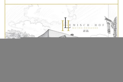 Lh7ovsPUeL2SHKT4CO2M5 4