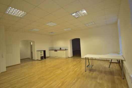 LxqiQklW12BSujRrh7RY