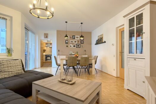 M89mVdWHZifldcy0dsbMZ