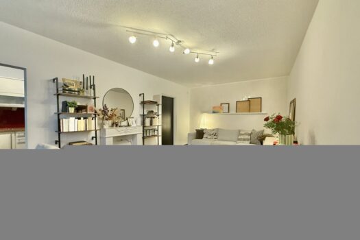 MKeb6byZU3RiWL1wTnHOt