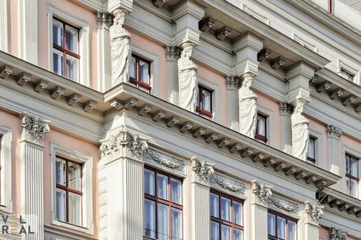 Exklusive Wohnung in begehrter Lage! MYS09PVAIbWEB8RoEU4XC