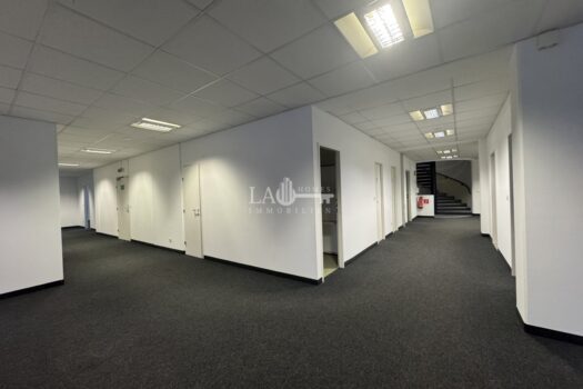 Großzügige Büro/Praxis 1 OG in Top Lage – ca. 423 m² Ideal für Ihr Business! Md3jnOCOTZlmjfz8uDFEF