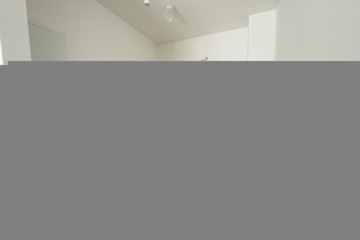 Bezugsfertig und sofort beziehbar: Höchste Qualität, Effizienz und Stil – Maja definiert modernes Wohnen neu. Mrv4SOTOvtUsXKHIZ9sVk