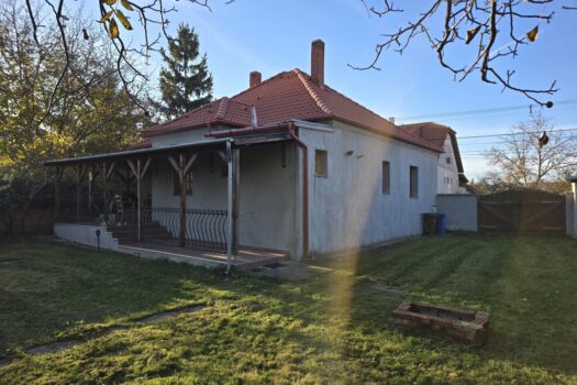 N8hXVm06tWtqlIZEm6KTM