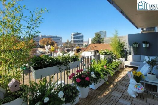 NElJbyCG2sVbLsIDYnoV2