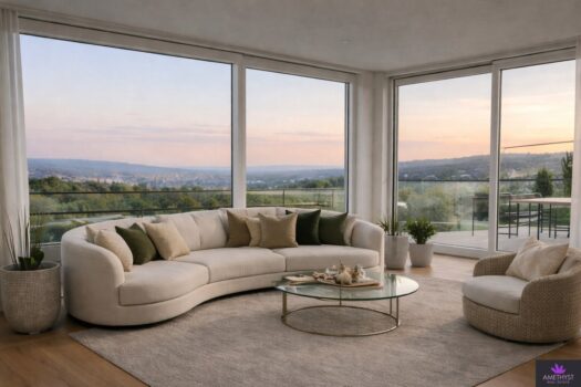 NaYYtxlrgZasXgz7IsPgX 1