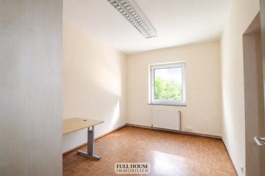 Flexible Büro-, Lager- und Showroomflächen in Villach-West – zur Miete Nw3BdnlvrL60xuZ8zU7xI 1