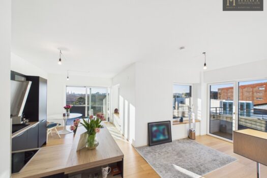 Ox6fm8bIt5X4x54Oaulf3