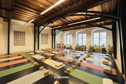 OyKqDu2iCD7o2mLgZwcJe